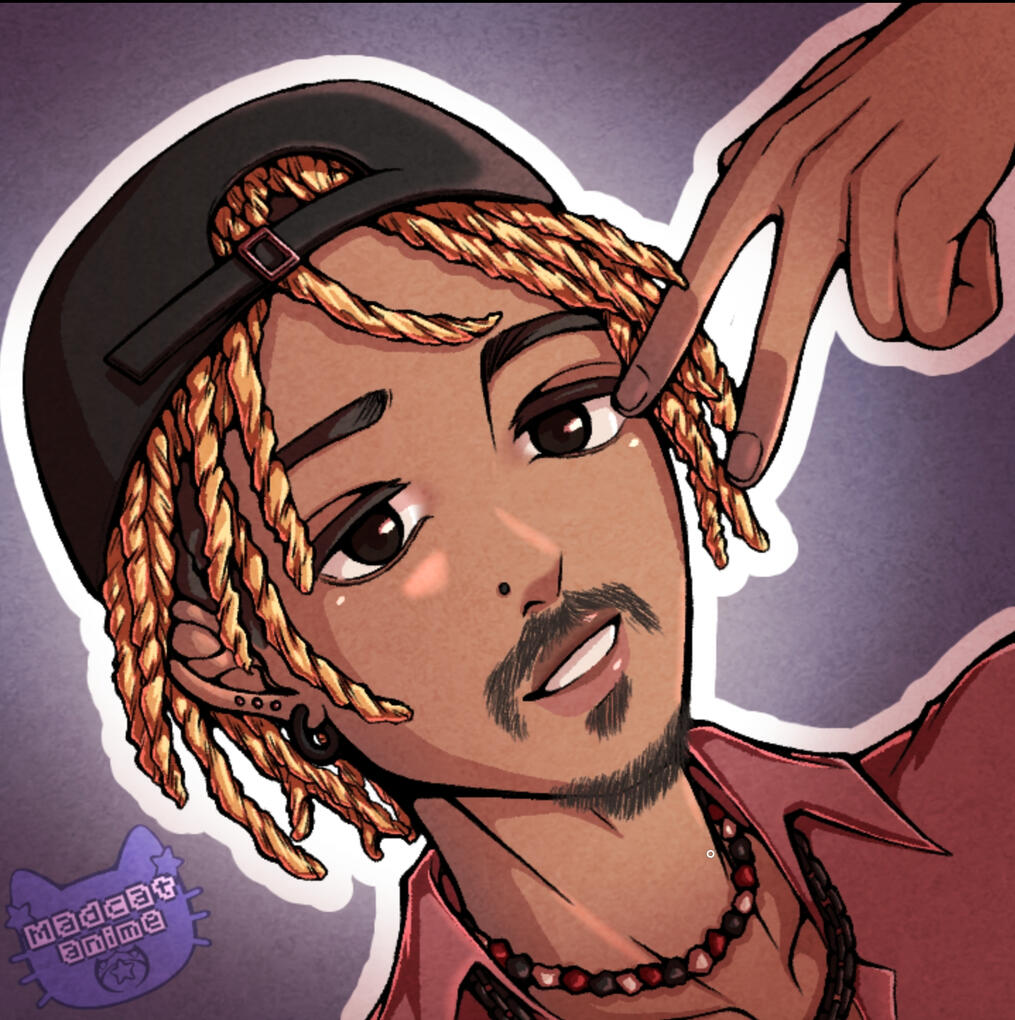 CommissionHS CommissionHS