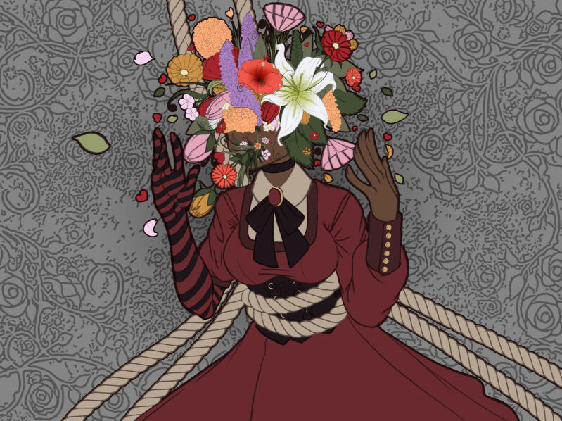 Pretty Thoughts Pretty Thoughts