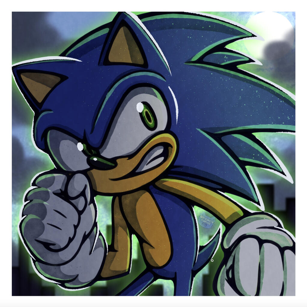Sonicon Sonicon